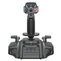 Fligth Stick | Hori | Ace Combat 8: Wings Of Theve thumb 0